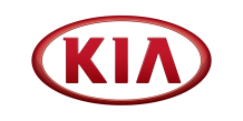 Kia Logo